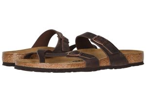 Designer Mens Women Slippers Summer Slides Sandals Beach Slide Home Shoes Flip Flops Flat Platform Ladies Bathroom Striped Casual 6370746