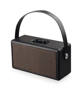 DHL Kilburn II Portable Bluetooth Högtalare Trådlösa högtalare Julklapp Musik Älskade hem utanför dropp4134023