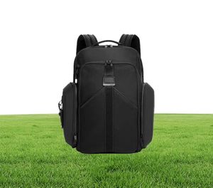 BRAVO Esportspro Professional esports backpack Large men039s and women039s black9738509