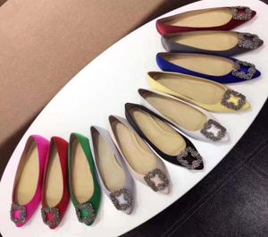 2019 Designer High Heels Patent Leather Peep Poeped Toe Women Pumps Platform S Wedding Dress Shoes9906205