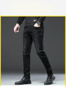 Modedesigner män skjortor män039s jeans pant slim men039s byxor personliga män kvinnor hooide t shirt skjortor joggar man jack7445606