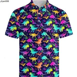 New Mens Shirt Short Sleeved Quick Andi6ct