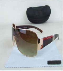 sell High Quality mens Sunglasses EyeGlasses spectacle Lens with soft box5135382