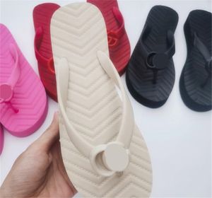 stilista di stipite da donna pantofole semplici infradito giovanili fluttuanti mocsin scarpe adatte per le spiagge di primavera e autunno hotels della pantofola 35-42