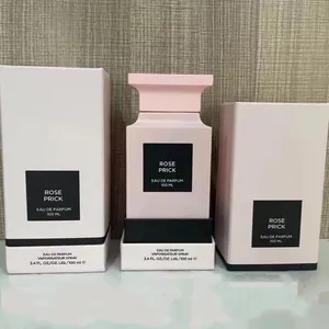 Дизайнерский аромат девочка парфюм 100 мл 3.3 fl.oz Хороший запах много времени