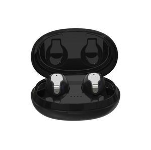 Ny XY5 Touch Macaron Bluetooth -headset True Wireless Stereo Sports Tws Bluetooth Headset 50 Mobiltelefonörlurar DHL 6914787