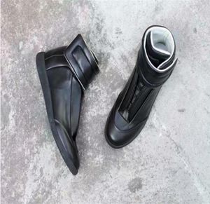 202222designer New Man Sneaker Box High Luxury Brand с повседневной обувью