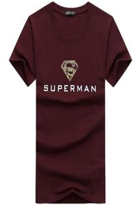 3D Diamond men short sleeve t shirt skateboard fashion brand clothing hip hop camisetas mens tops streetwear tee shirt homme8776351