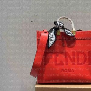 Fendibags New Fendidesigner Bag 소형 빈티지 FF 고급 가방 캔버스 플랩 소 가죽 안장 가방 싱글 어깨 크로스 바디 백 여성 패션 클래식 레트로 핸드백 0c1