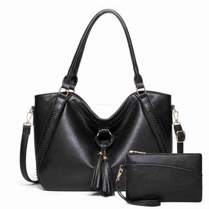 Shoulder Bags Designer handbags Tote Bag shopping bags leather cross body Satchel Women totes vintage handbag Fashion shell purses luxury Crossbody Bags Classic PR