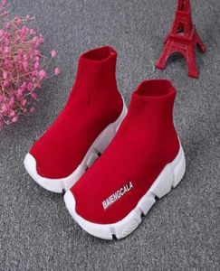 Kids Shoes Running Sneakers Boots Socks Shoes Toddler Wool Knitted Athletic Boy And Girls9939391