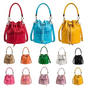 Luxurys autentica sacche di pelle vera borse da donna designer da donna borse borsetto coullo manico in maniera top borse borsetta borsetto di palestra crossbody palestra dhgate borse