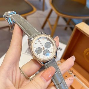 Diamond Watch Women Quartz Diamonds Bezel Watches Waterproof Arvwatch Fashion Wristwatches With Box