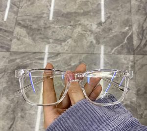 Mężczyźni Designerskie okulary przeciwsłoneczne Kobiety okulary