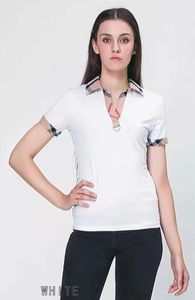 デザイナーTシャツ女性サマートップティーTシャツTシャツ女性コットンレディースフェム服アジアサイズの衣類トレンチコート