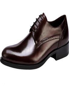 Designer Dress Shoes laceup pointed toes Men Business Shoes cowhide top pigskin inner handmade process Eu 38463640373