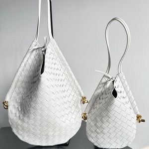 10A Designer Bag Handbag utformad med smyckekvalitetskonstnär
