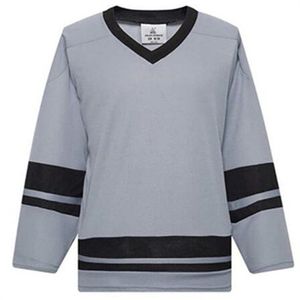 Uomini 2024 uomini maglietta Hockey Ball Jersey Summer Short Short Fashion Thirts Casual Streetwear Trendy Trendy Shirts Wholesale S-3XL