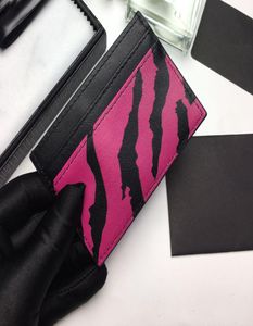 Designers de bolsa Luxurys de grão de alta qualidade com couro com tecido especial de tela y wallet women women wallets saco de luxo caixa de luxo doubl1736763