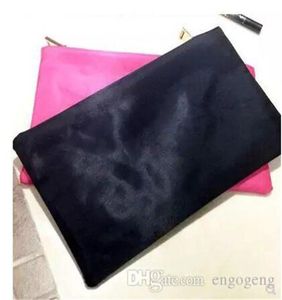 Makeup bag CustomTravel case 2 colors beautiful travel cosmetic pouch baglatest fashion beauty cosmetic bag1184245