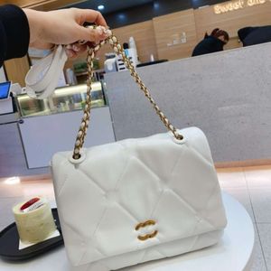 European American Luxury Brand Designers 85% Discount Hot Fashion Women's Bags Popular Small Style Square Bag for Womens High-end Single Shoulder Crossbody BLFS