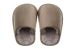 الكلاسيكية 2 slippers نساء الصيف منصة الشاطئ شاطئ إسفين رقعة الوجه يتخبط سيدة النعال الملقط فيممي ete عارضة أنثى في الهواء الطلق sho4602318