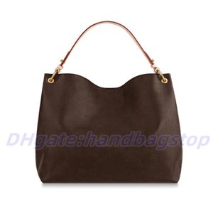 Luxurys tasarımcıları yüksek kaliteli bayanlar mm alışveriş çantaları erkekler zarif hobo cüzdanlar bayan çanta crossbody klasik pm omuz 9272142