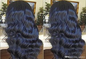 30 Inch Full Lace Wig Pre Plucked Brazilian Body Wave Virgin Hair Lace Front Wig 28 In Glueless Full Lace Human Hair Wigs4283785