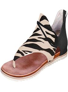 2020 Nyaste designer Slipper Gear Bottoms Mens Slide Rands Sandaler Causal Nonslip Summer Slippers Flip Flops Slipper2821113