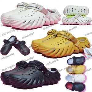 COG POLLEX SANDALS SALEHE BEMBURY TIFTER SLIDER FÖR KVINNA SASQUATC STRATUS URCHIN Menemsh Crocodil Cocumber Buckle Hospital Platform Shoes Shoes