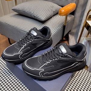 Designer ao ar livre b30 tênis 3m Sapatos refletivos Moda e apartamentos masculinos Sapatos externos com caixa 35-45