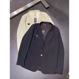 Women S Jacket Long Coat Windbreaker Slim Fit Blazers Trench Office Business Suit Coats S L Lycra Colors Fbbd F