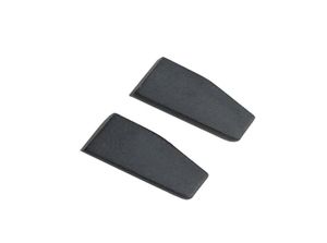 Code Readers Scan Tools 10pcslot ID46 OEM PCF7936AS Blank Car Key Transponder Chip PCF7936 For Bmw Unlock9787225