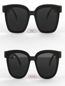 BT Sunglass Sweatproper Musphone Музыка наушники Smart Glass Fashion Sunglass5432930