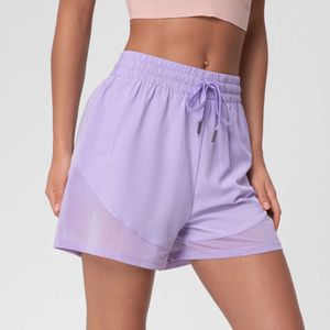 Designer explodieren und verkaufen neue Produkte Herren Shorts Shorts Womens Sommer Schnell trocknen lässige lockere Hosen Fitness Weitbein Anti -Slip -Tiktok