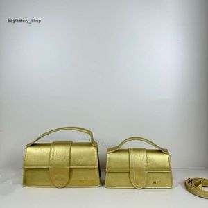 European American Luxury Brand Designers 75% Discount Top Hot New Fashion Bags Womens One Shoulder Crossbody Bag P65V