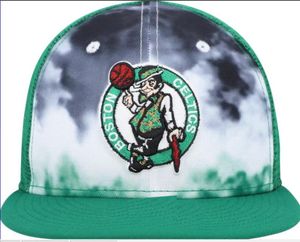 Celtics Ball Boston Caps 23-24 2024 Champions Locker Room Unissex Fashion Cotton Baseball Cap Snapback Men Women Sun Hat Borderyer Spring Summer Caps A16