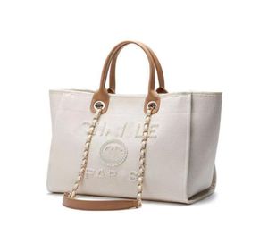 مصمم العلامة التجارية CLAIC Handbags الأكياس المسائية تسمية صغيرة Bobby Backpack Mini Women Fahion Beach Luxury Bag و Ladie Speedry HA4748488