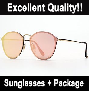 Fashion Women Sunglasses Man Woman Blaze Sun Glasses Mens Driving Sell Eyeglasses Des Lunettes De Soleil UV Protection Lenses 8920967