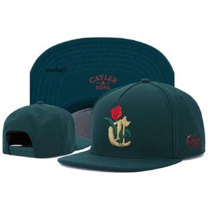 Cap Men Cayler Söhne CS Cap Royal Forest Rose Bisher Hattten Wir Leider Keine Zeit Das Produkt Rainmaker Caps Zu Hot Christmas Sale Men Men