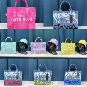 حقيبة حقيبة tote women canvas حقيبة اليدين حقيبة الحراس البسيطة ومتعددة الاستخدامات حقيبة كتف واحدة 237 كيلو