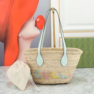 Взрывная соломенная сумка с использованием стильного ручного изготовленного бамбукового изысканного ретро-пляжного пакета сумочка женская высококачественная сумка высокого класса