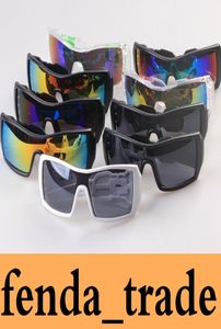 Biking Eyewears Men Cycling logo Goggles MOQ 10pcs Climbing Men Skiing Outdoor Sport UV400 Protection Sunglasses For Style7556939