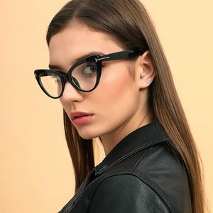 Solglasögon överdimensionerade designer kvinnor platt spegel vintage manlig anti-blå tomglasögon 95398sunglassessunglasses 252k
