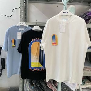 女性SカジュアルTシャツプラスサイズのティーファッショントップAA