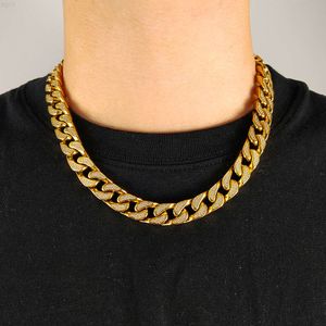 Hiphop smycken melee liten storlek moissanit syntetisk diamantchain mode juvelri 925 silver anpassad