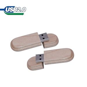 Wooden Pendrive 4GB 8GB 16GB 32GB 64GB 128GB Usb Flash Drive Wood Pen Drive U Disk High Speed Memory Stick Wedding Gift