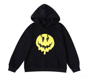 Nya herrkläder hoodies jacka grå kamouflage tryck män mode bomull huva sportkläder inre fleece hoody tröja2832430