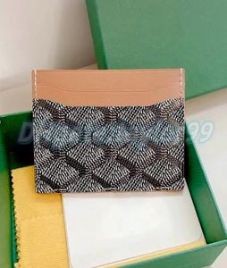 projektanci portfeli Moda oryginalna skórzana torebki torebki karty mężczyźni mężczyźni kobiety039s uchwyty monety jambskin mini portfele kluczowe luksurys PO7899915