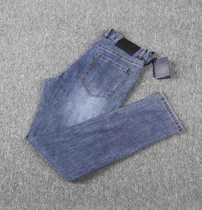 22SS tidigt på våren Paris Itlay mager jeans casual street mode fickor varma män kvinnor par outwear fartyg p02187705911